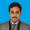 Asif J.