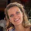 Eva D.