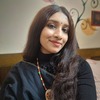 Syeda Sadia H.