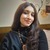 Syeda Sadia H.