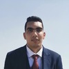 Mahmoud M.