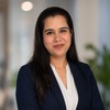 Khushbu A.