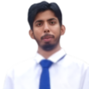 Muhammad A.