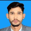 Asadullah S.