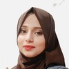 Rabia S.
