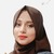 Rabia S.