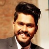 Dev P.
