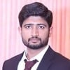 Aqib H.