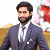Saqib R.