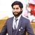 Saqib R.