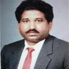 Azam J.