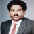 Azam J.