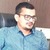 Nishant N.