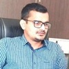 Nishant N.