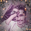 Haider A.