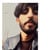 Talha T.