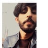 Talha T.