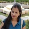 Shobha J.