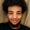 Yosef M.