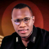 Olumide B.