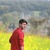 Partha S.