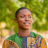 Gbolahan