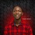 Gbolahan O.