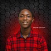 Gbolahan