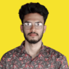 Nobo Kumar S.