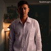 Ahmed S.