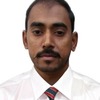 Adeel A.