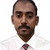Adeel A.