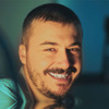 Sinan S.