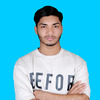 Shahin H.