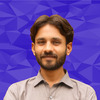Muhammad M.