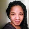 Johnetta H.