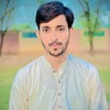 Muhammad W.