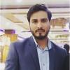 Qasim A.