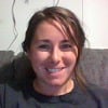 Whitney  G.