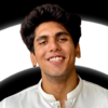 Rizwan V.