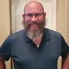 Joshua G.