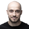 Evgeni K.