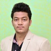 Shatahar S.