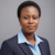 Olubodun O.