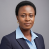 Olubodun O.