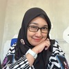 Dewi Karlina T.