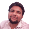Md. Abdul M.