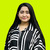 Khansa S.