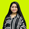 Khansa S.