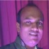 Kapil G.